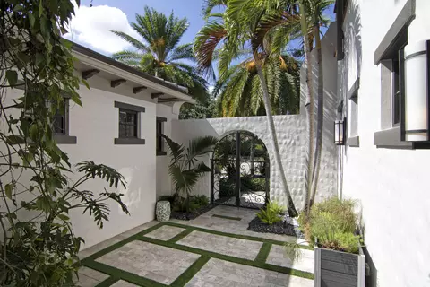 6835 Long Leaf Dr, Parkland, FL 33076 photo 8