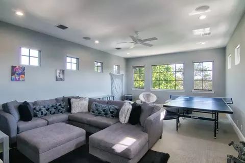6835 Long Leaf Dr, Parkland, FL 33076 photo 24