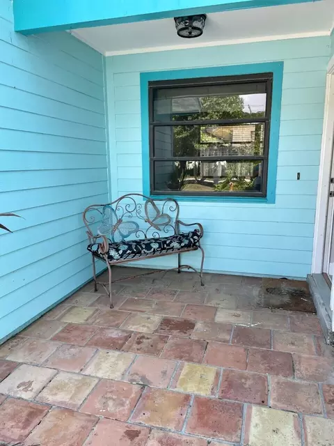 717 SE Flamingo Ave, Stuart, FL 34996 photo 14