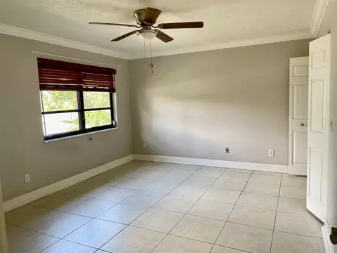 717 SE Flamingo Ave, Stuart, FL 34996 photo 8