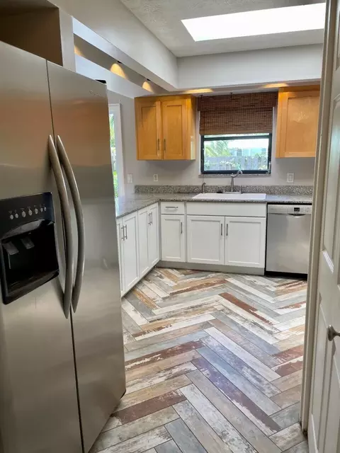 717 SE Flamingo Ave, Stuart, FL 34996 photo 7