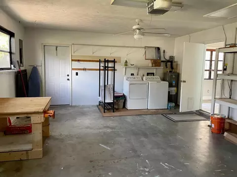 717 SE Flamingo Ave, Stuart, FL 34996 photo 13