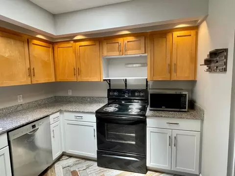 717 SE Flamingo Ave, Stuart, FL 34996 photo 6