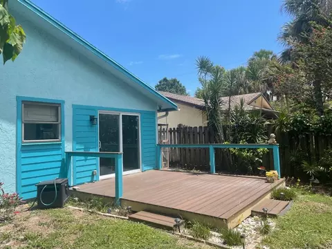 717 SE Flamingo Ave, Stuart, FL 34996 photo 15
