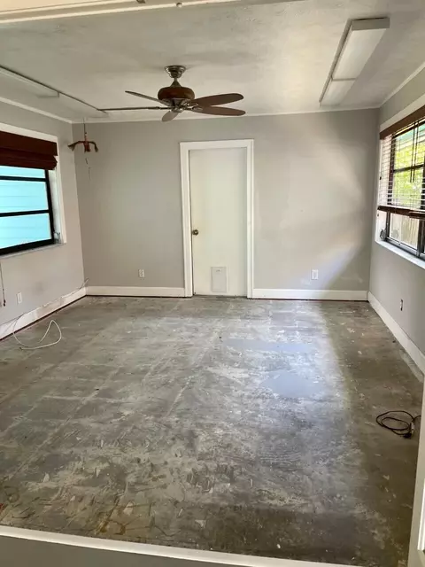 717 SE Flamingo Ave, Stuart, FL 34996 photo 12