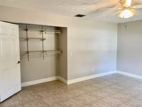 717 SE Flamingo Ave, Stuart, FL 34996 photo 10