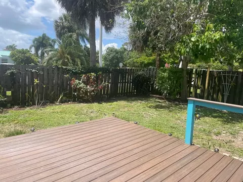 717 SE Flamingo Ave, Stuart, FL 34996 photo 16