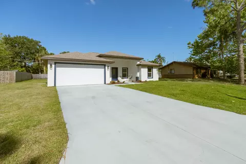 478 Fillmore Ave NE, Palm Bay, FL 32907