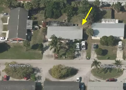 725 Northview Dr, Jupiter, FL 33458 photo 4