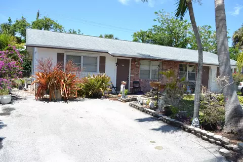 725 Northview Dr, Jupiter, FL 33458 photo 3