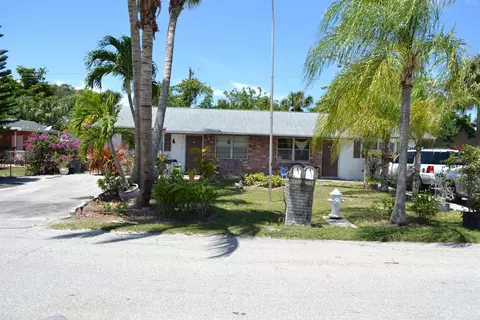 725 Northview Dr, Jupiter, FL 33458 photo 5