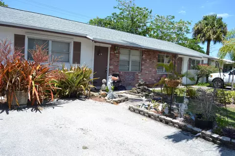 725 Northview Dr, Jupiter, FL 33458 photo 7