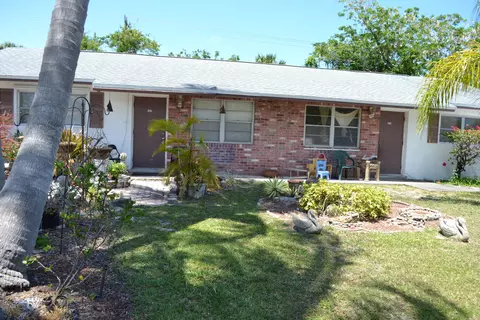 725 Northview Dr, Jupiter, FL 33458 photo 6