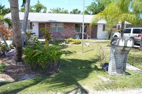 725 Northview Dr, Jupiter, FL 33458 photo 8