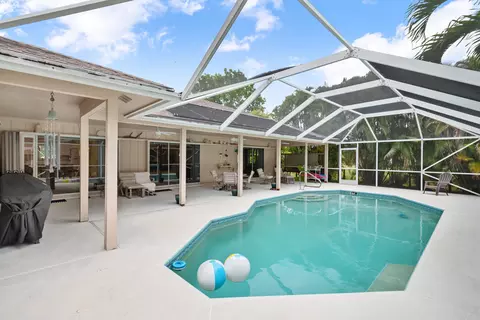 9232 154th Rd N, Jupiter, FL 33478 photo 24