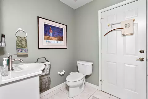 9232 154th Rd N, Jupiter, FL 33478 photo 20