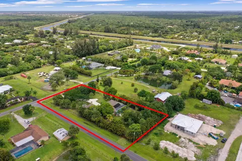9232 154th Rd N, Jupiter, FL 33478 photo 31