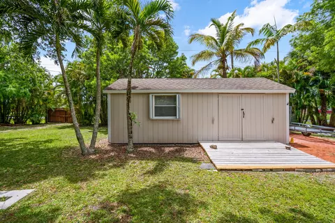 9232 154th Rd N, Jupiter, FL 33478 photo 27