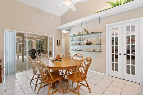 9232 154th Rd N, Jupiter, FL 33478 photo 6