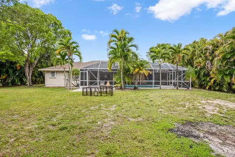 9232 154th Rd N, Jupiter, FL 33478 photo 25