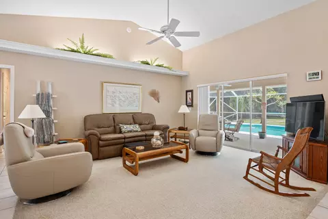 9232 154th Rd N, Jupiter, FL 33478 photo 3