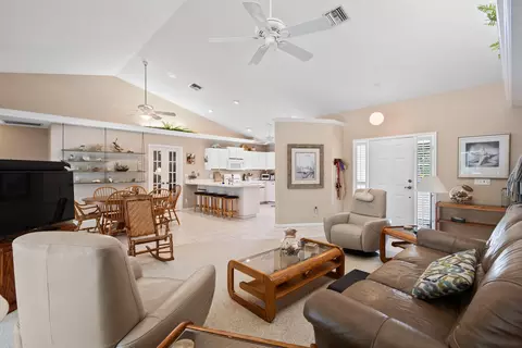 9232 154th Rd N, Jupiter, FL 33478 photo 5