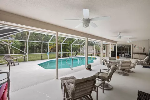 9232 154th Rd N, Jupiter, FL 33478 photo 23