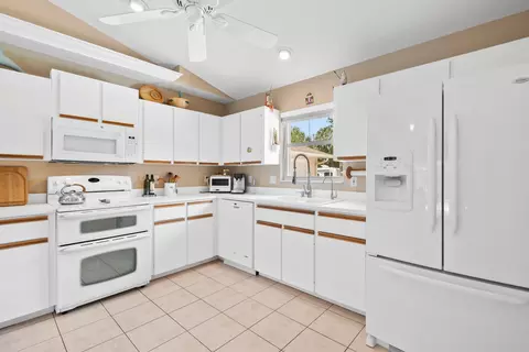 9232 154th Rd N, Jupiter, FL 33478 photo 9