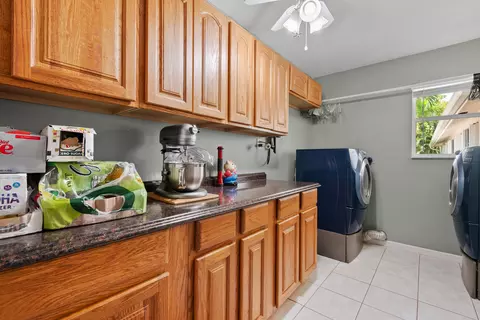 9232 154th Rd N, Jupiter, FL 33478 photo 18