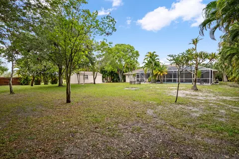 9232 154th Rd N, Jupiter, FL 33478 photo 26