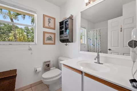 9232 154th Rd N, Jupiter, FL 33478 photo 17