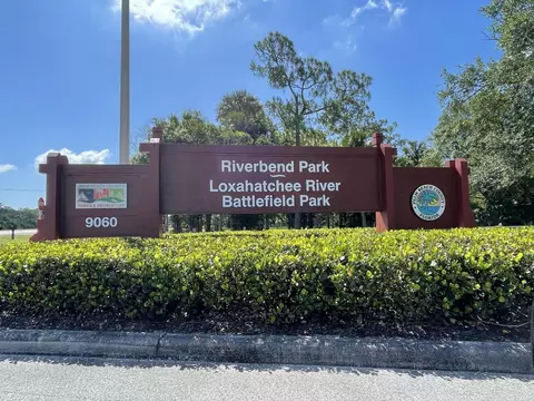 9232 154th Rd N, Jupiter, FL 33478 photo 37