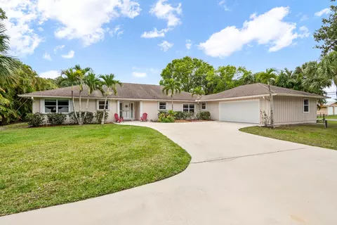 9232 154th Rd N, Jupiter, FL 33478 photo 1