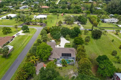 9232 154th Rd N, Jupiter, FL 33478 photo 30