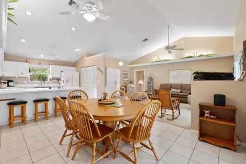 9232 154th Rd N, Jupiter, FL 33478 photo 7