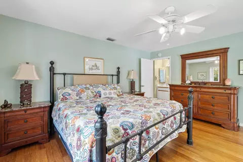 9232 154th Rd N, Jupiter, FL 33478 photo 11