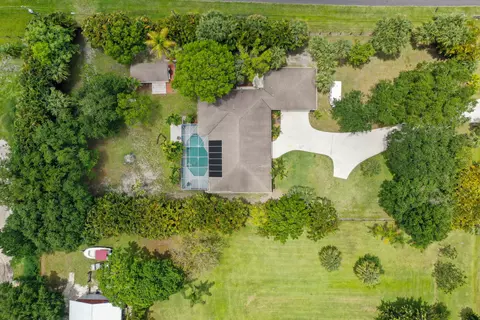 9232 154th Rd N, Jupiter, FL 33478 photo 35