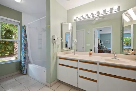 9232 154th Rd N, Jupiter, FL 33478 photo 12