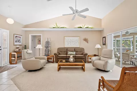 9232 154th Rd N, Jupiter, FL 33478 photo 4