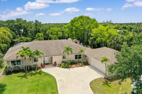 9232 154th Rd N, Jupiter, FL 33478 photo 28