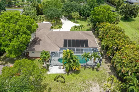 9232 154th Rd N, Jupiter, FL 33478 photo 36