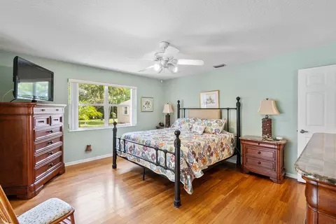 9232 154th Rd N, Jupiter, FL 33478 photo 10