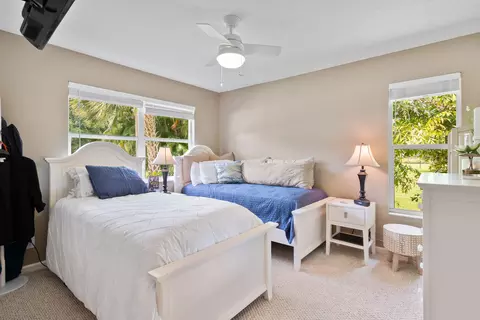 9232 154th Rd N, Jupiter, FL 33478 photo 14