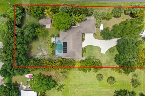 9232 154th Rd N, Jupiter, FL 33478 photo 34