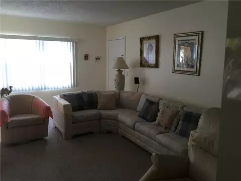 2403 24th Ct, Jupiter, FL 33477 photo 21
