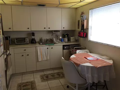 2403 24th Ct, Jupiter, FL 33477 photo 22