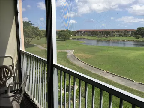 2403 24th Ct, Jupiter, FL 33477 photo 18