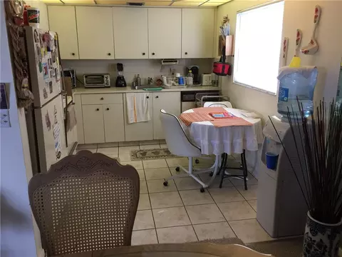 2403 24th Ct, Jupiter, FL 33477 photo 23