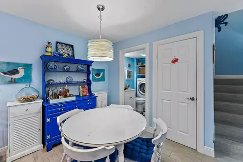 2403 24th Ct, Jupiter, FL 33477 photo 16