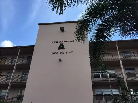 2403 24th Ct, Jupiter, FL 33477 photo 25